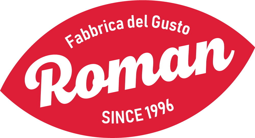 Company