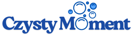 CzystyMoment