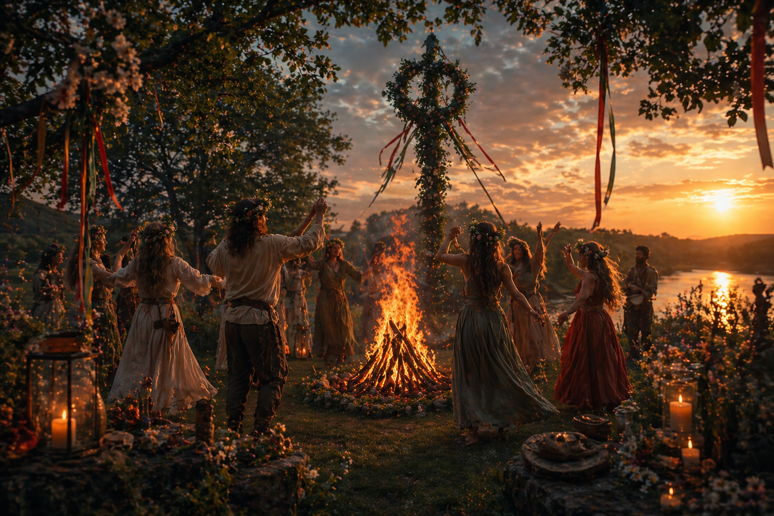 руна турисаз значення фото