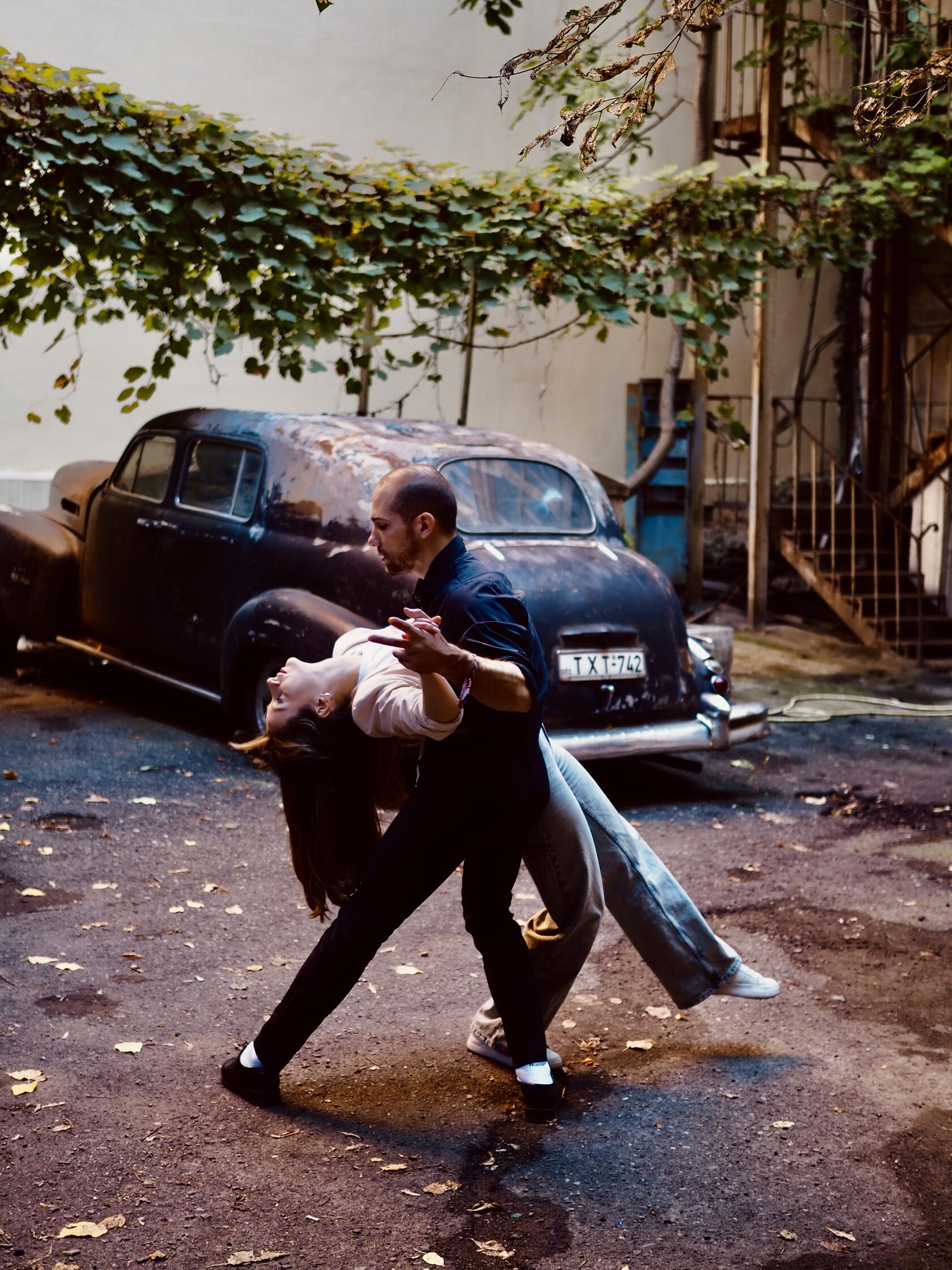 Insightour экскурсии Грузия