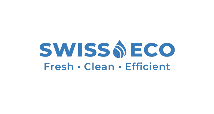 Swiss Eco Media