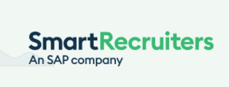 SmartRecruiters