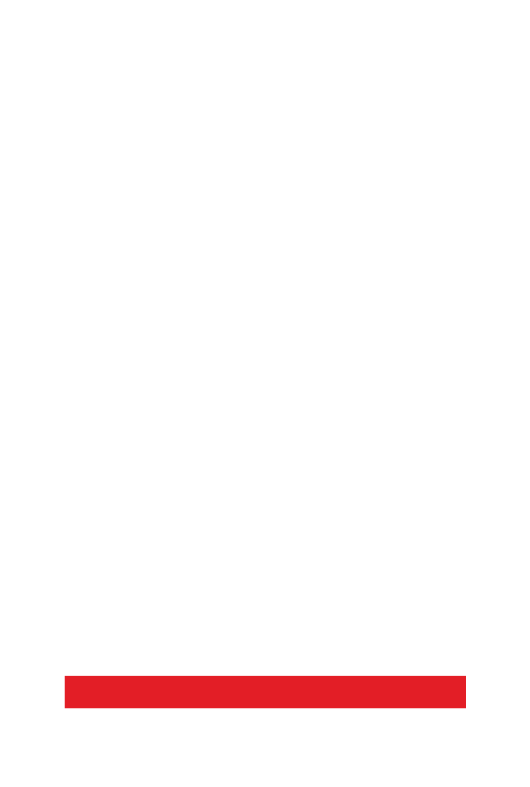 Sailing Traveler