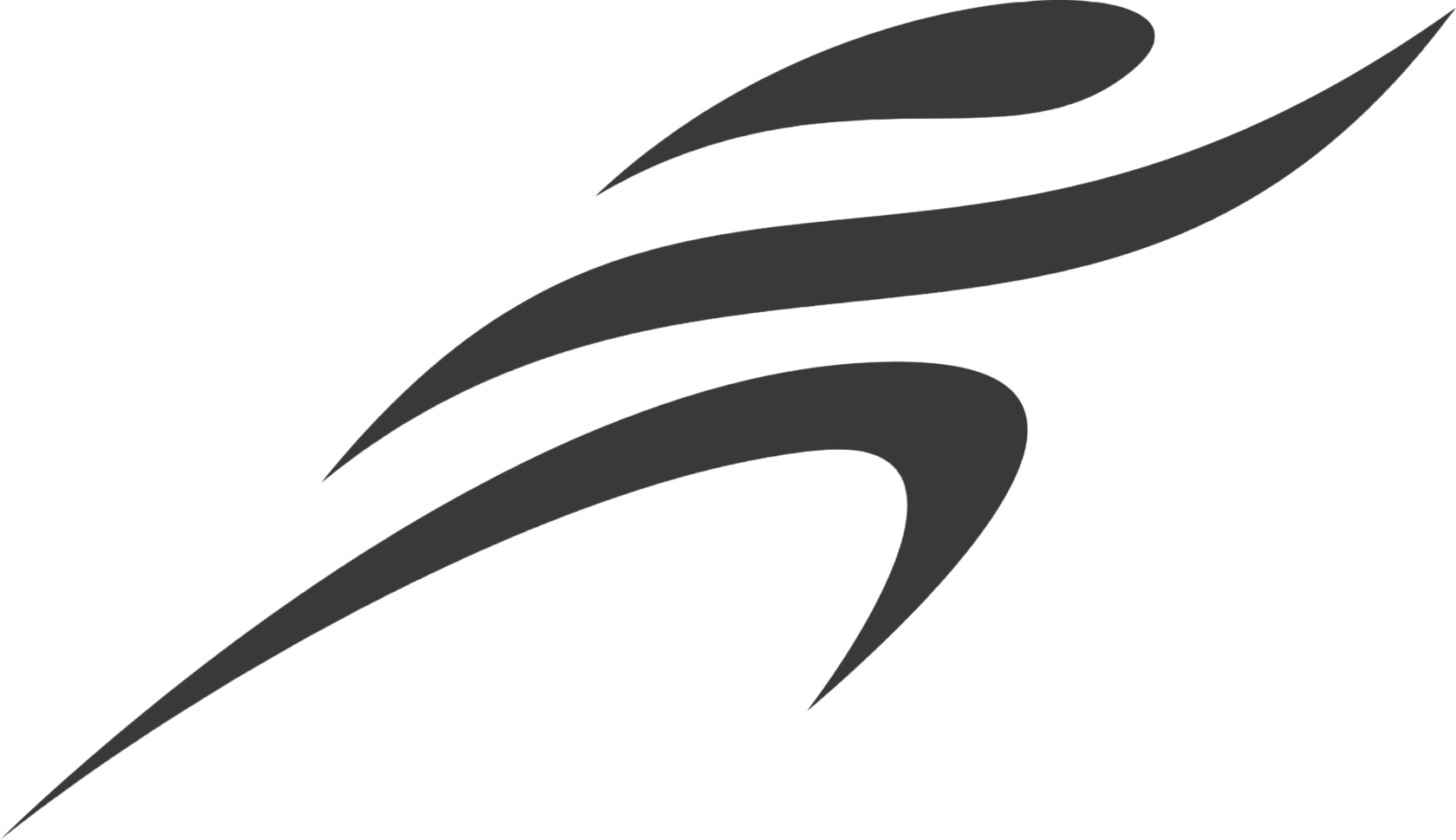 Runtalya emblem black