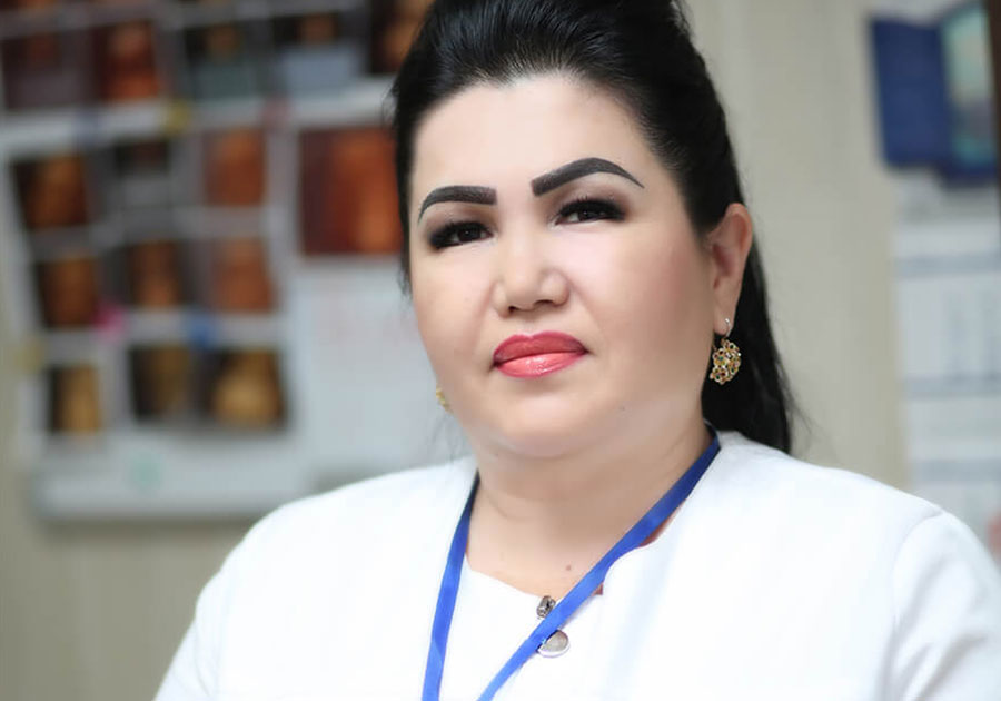 Tsenzurasiz rap musiqali videolarni onlayn tomosha qiling.