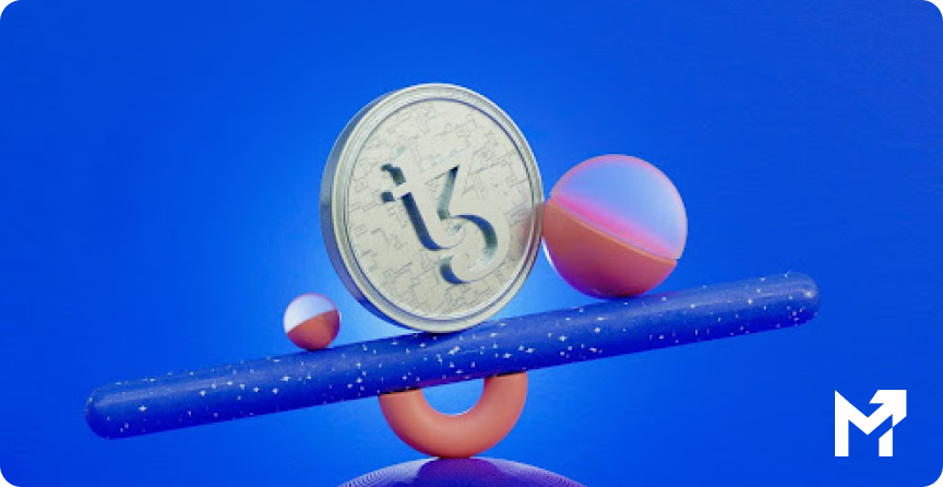 Blockchain Technology: Foundation of Digital Assets