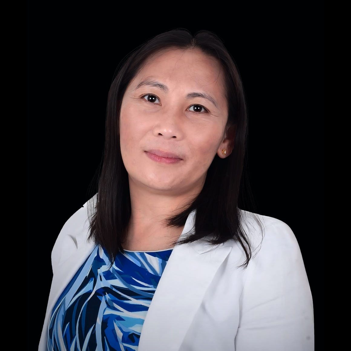 Accounting, bookkeping, UAE, services, finance