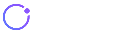 CosmoLabs
