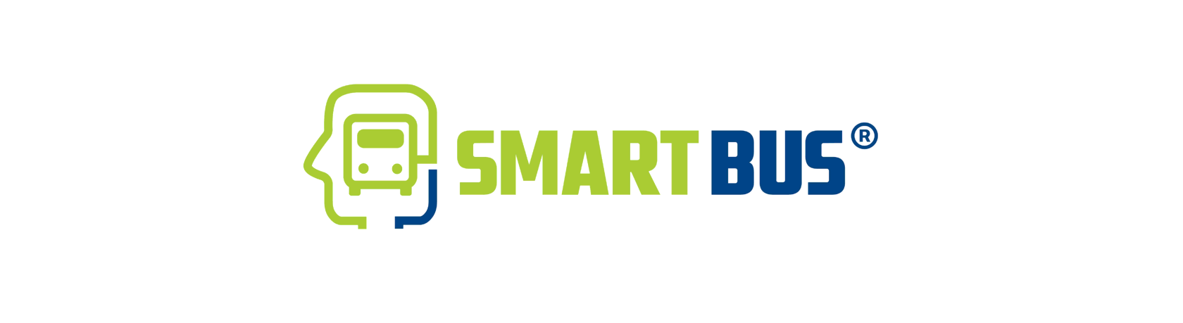 Головна | SMARTBUS