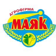 Маяк | Агрофірма Маяк - Котельва, Полтавська обл.