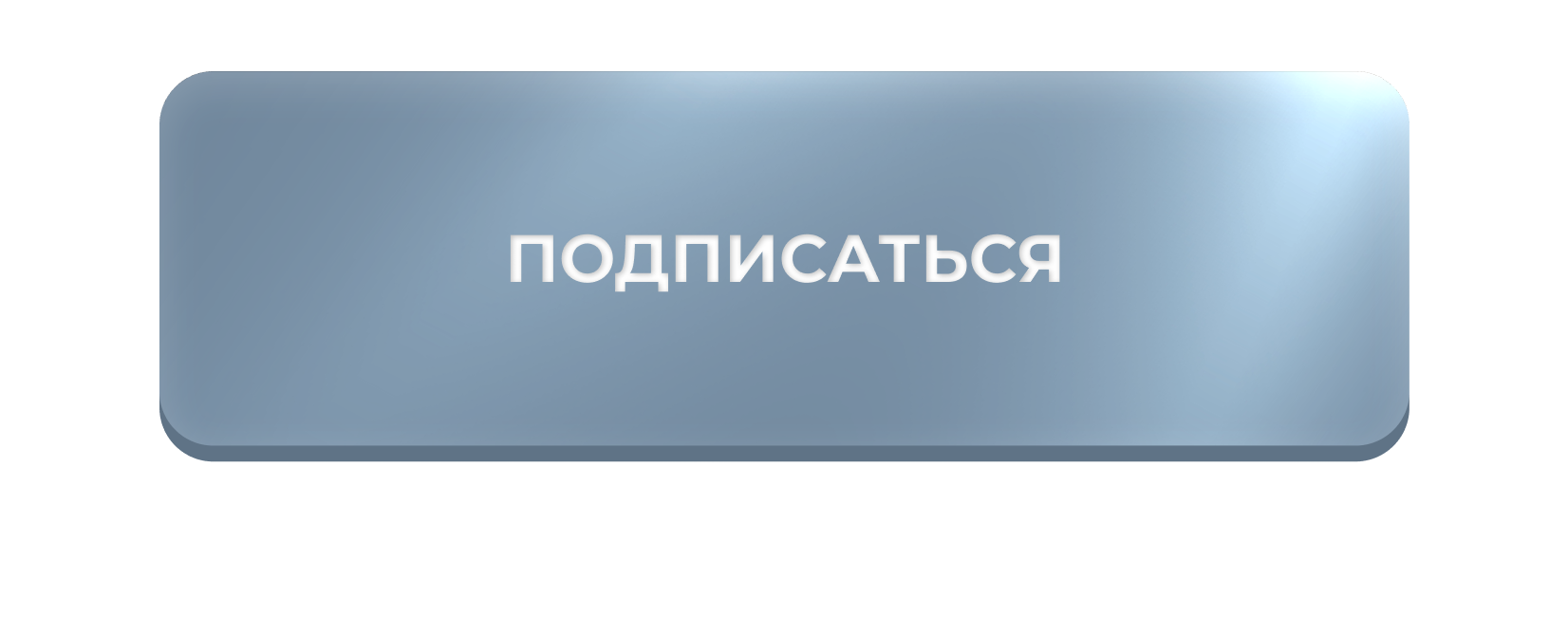 Кристина Бондарчук Официальный сайт