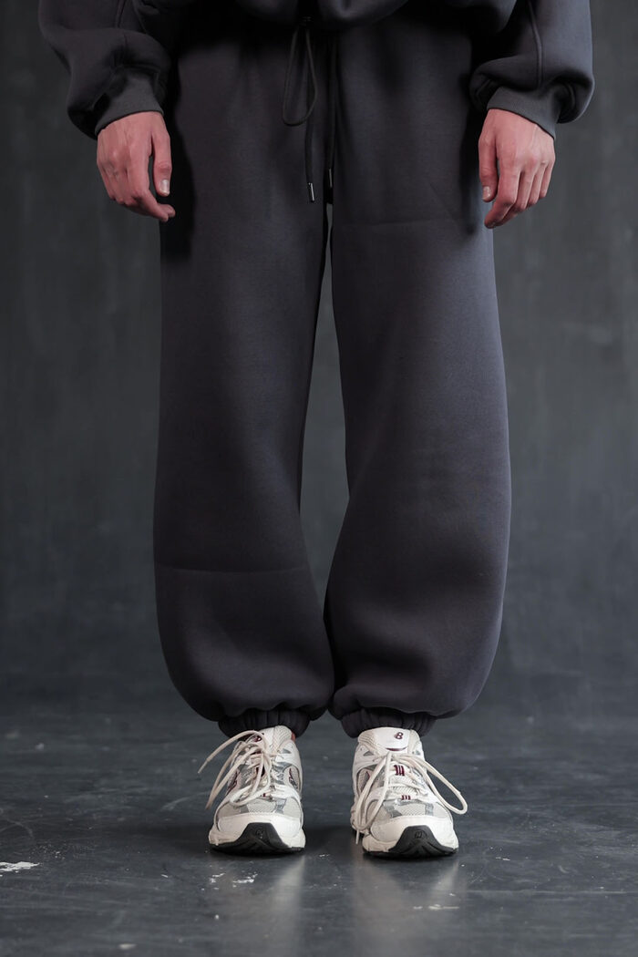 Худі Світшоти Джоггери, чоловічий одяг IJ Clothes
