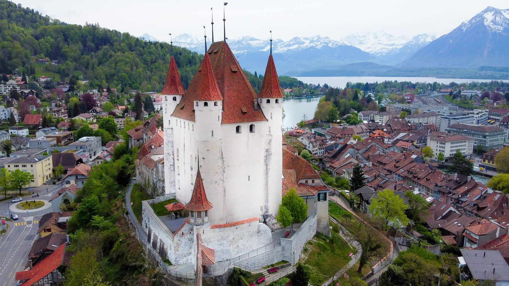 Consultation on partial revision of “Direct transmission” Circular