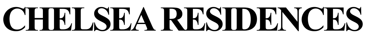 Company