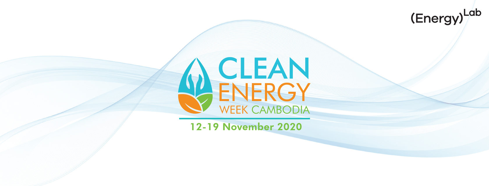 Clean Energy Week Cambodia 2022