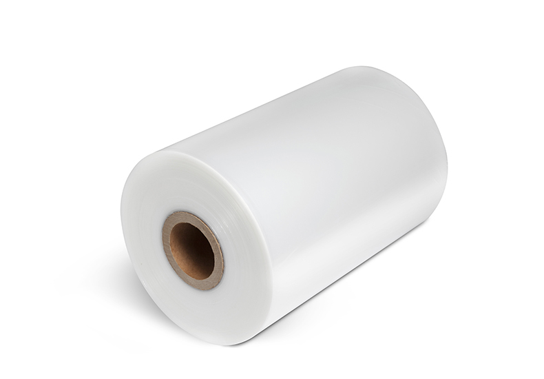 купить пленку полиэтиленовую