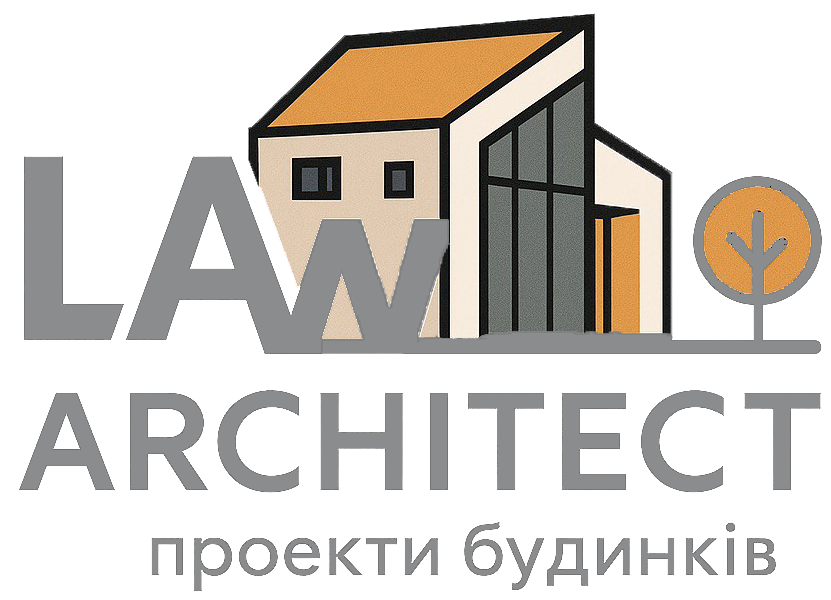 LawArchitect