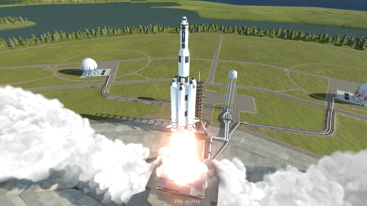 Advancements in Realistic Physics Simulation for Games