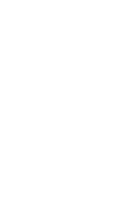 Madison group