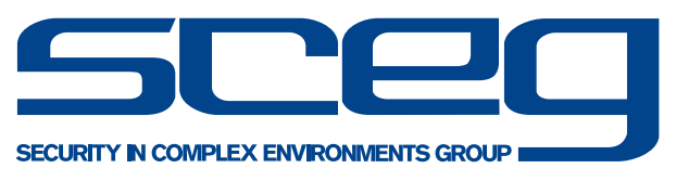 SCEG