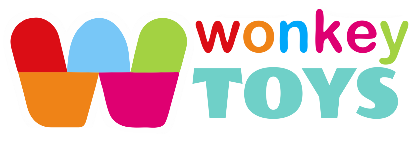 WONKEY