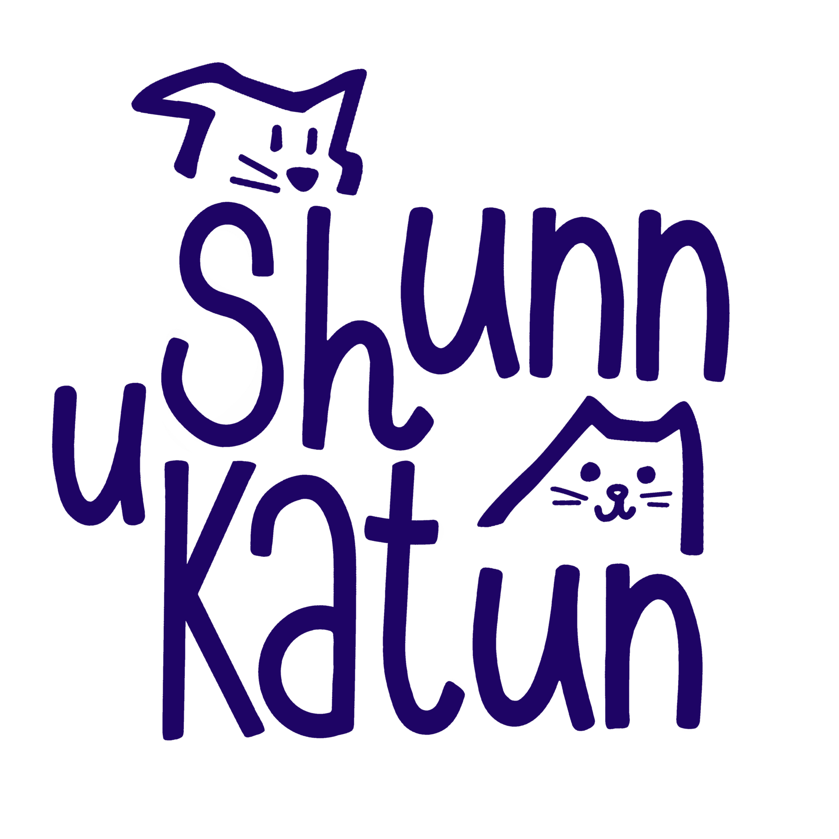 Партнёр кампании