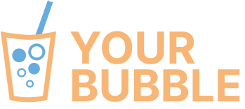 YOUR TIME
