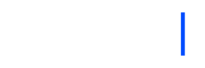 YOUR LOGO
