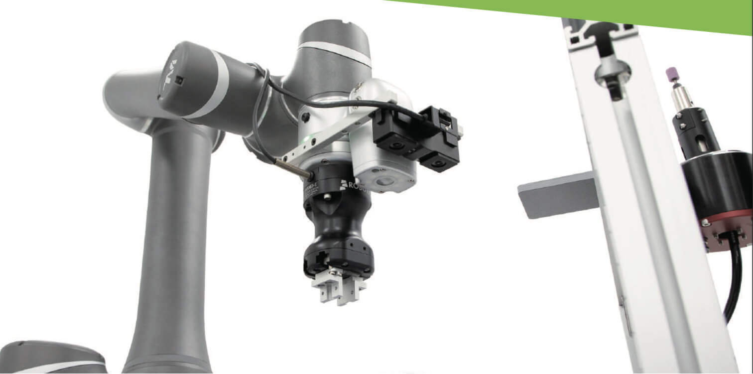Why Is It Not So Easy To Program Cobots Abagy Why Is It Not So Easy To Program Cobots Abagy