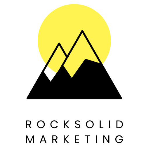 Rock Solid Marketing