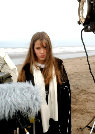 Chris