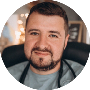 Вікторія Габаль