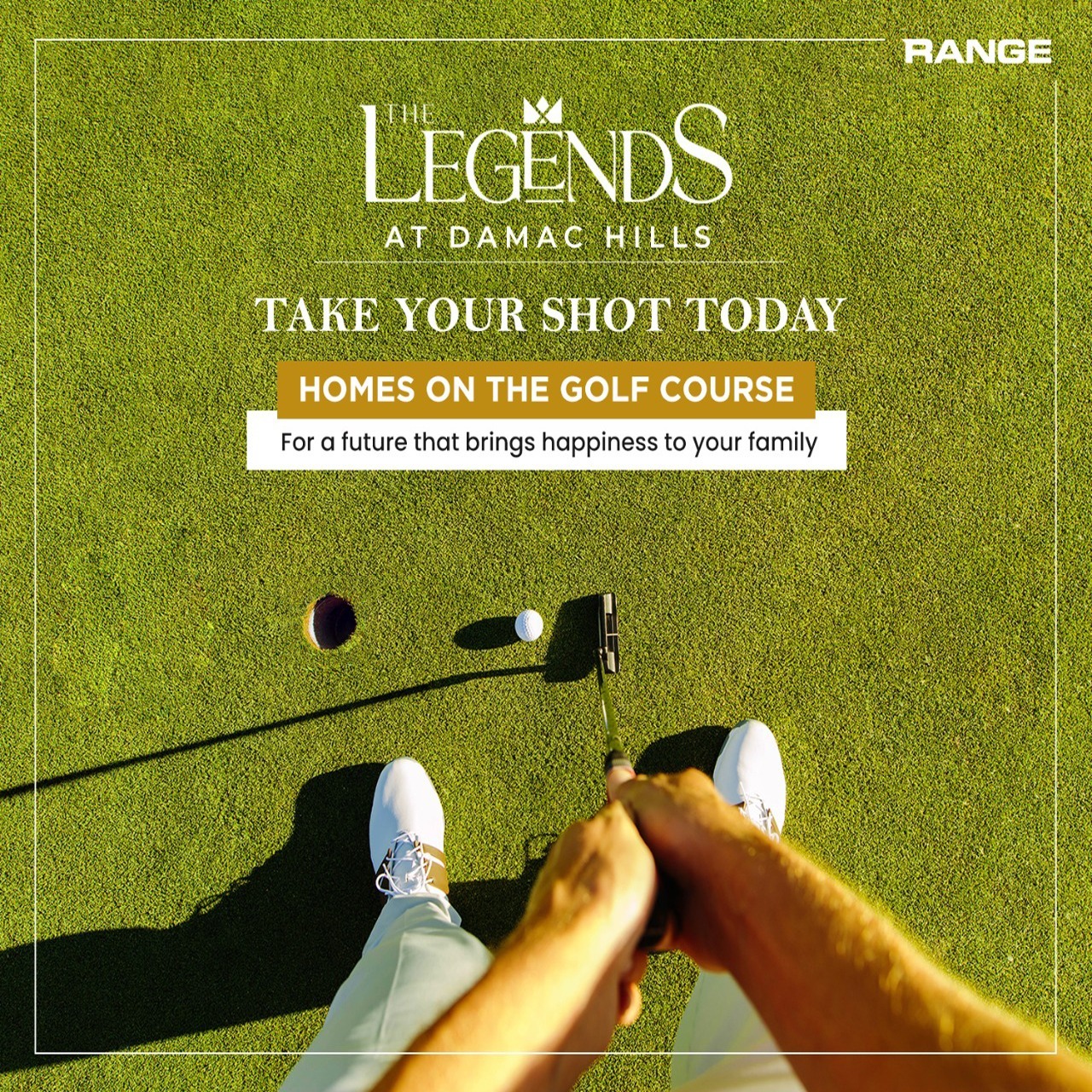 home-damac-hills-legends