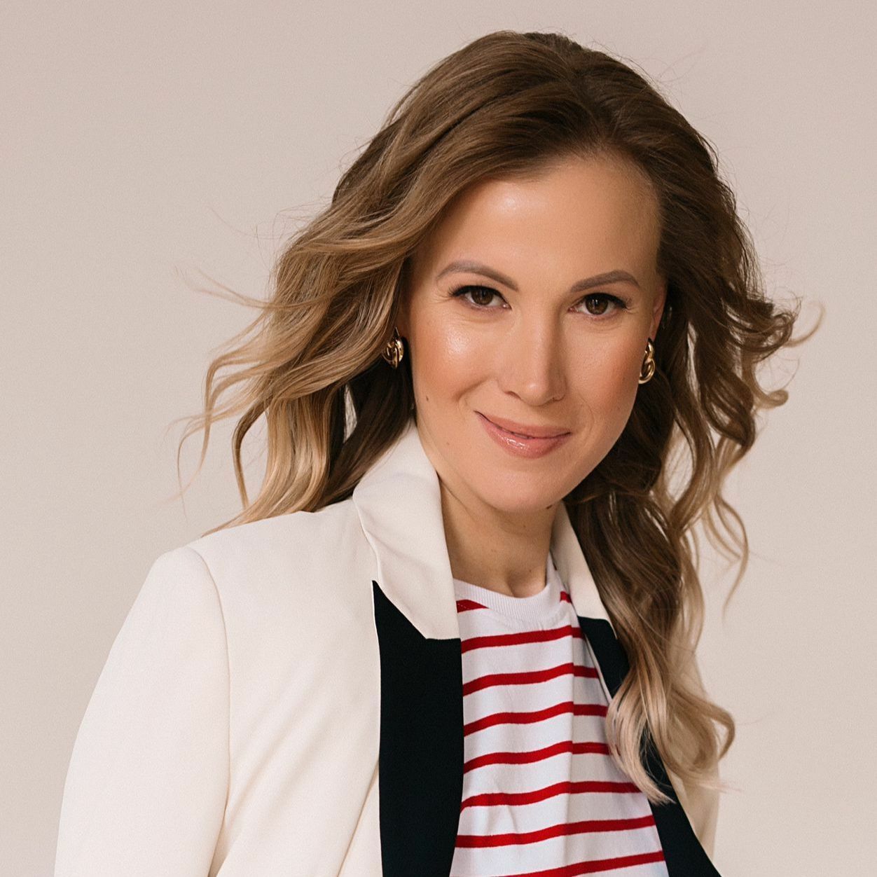 адвокат Светлана Кудашова