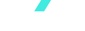 Фитнес платформа