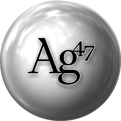 Ag47 Дезинфектант пролонгированного действия