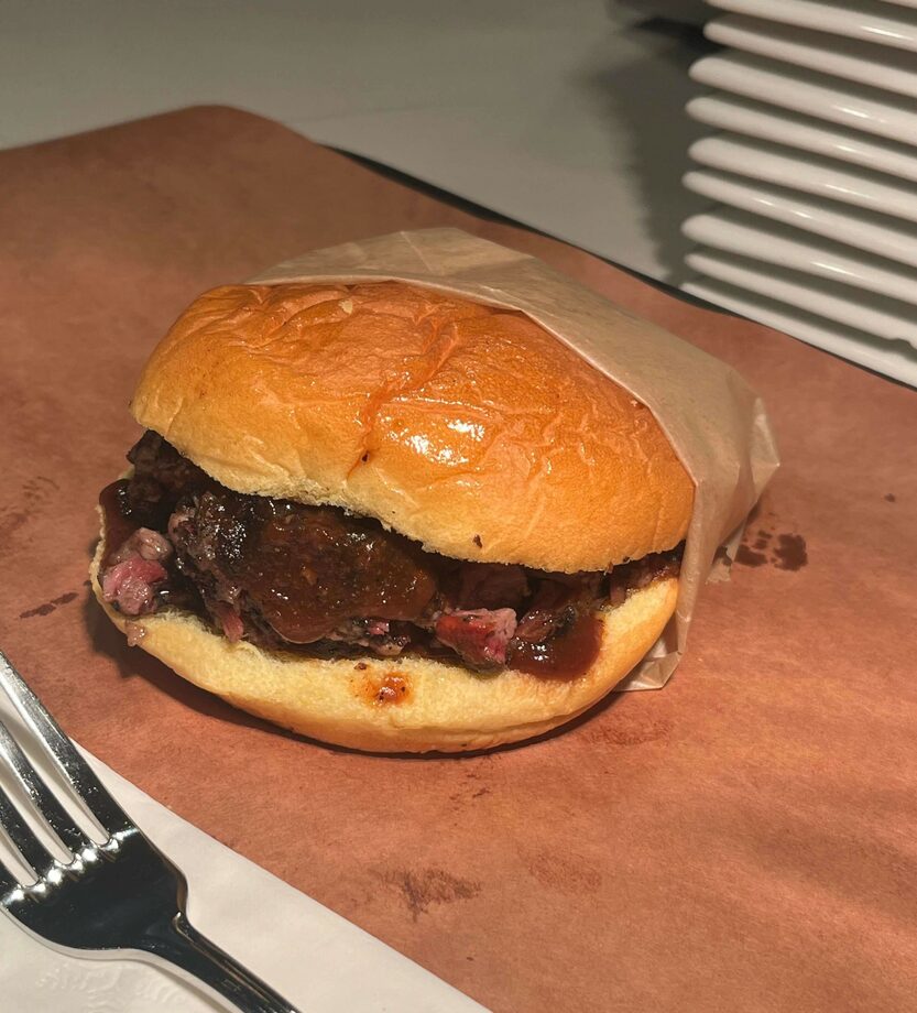 New York Food Trends Safari: Five inspirational takeaways from the Big ...