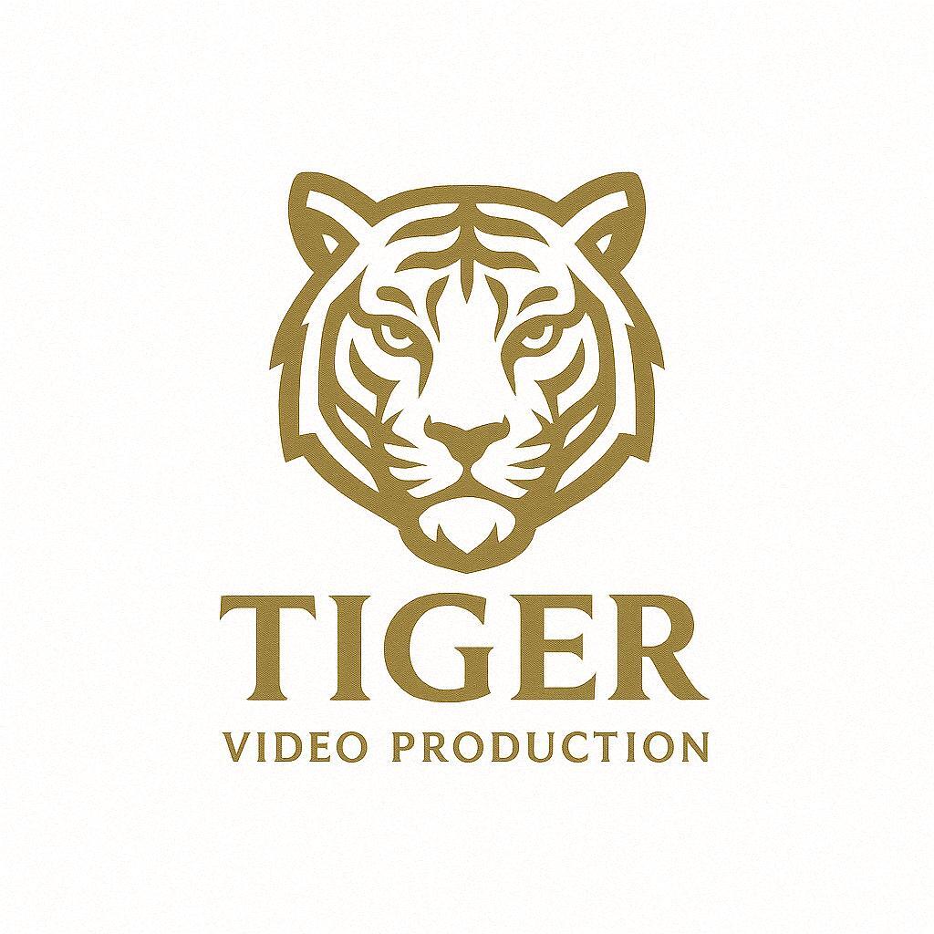 Tiger Video Production Limited 