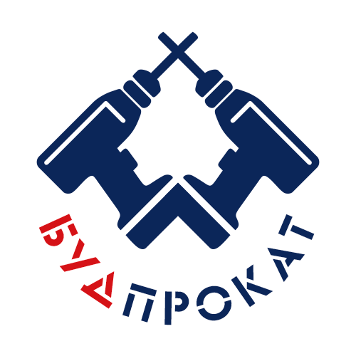 Клининговая компания Харьков