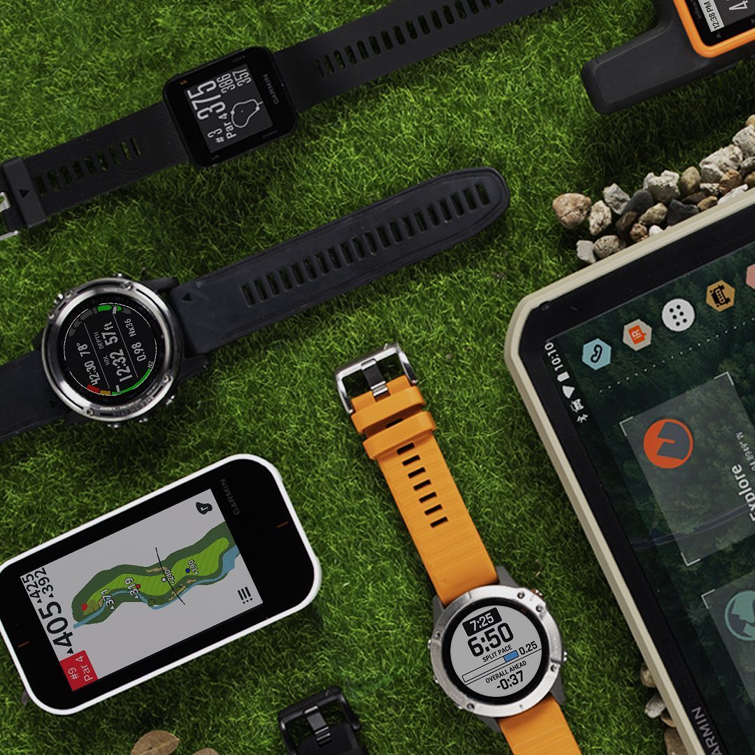 Garmin-EN