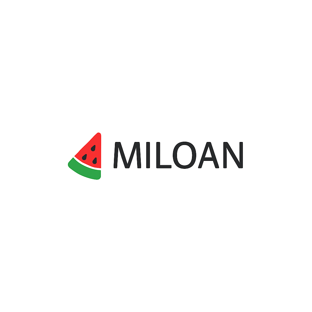 Miloan