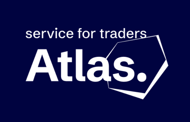Atlas