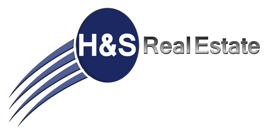 H & S Real Estate