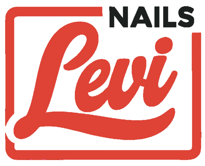 LeVi