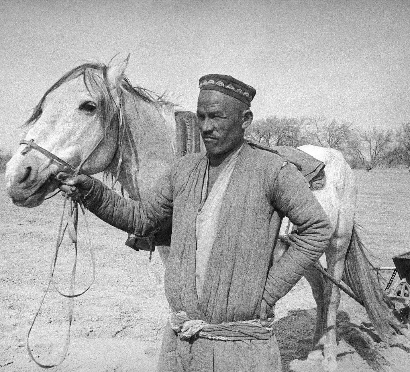 Iblis bilan jinsiy aloqa film