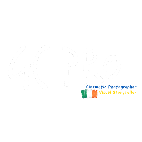 GCPro
