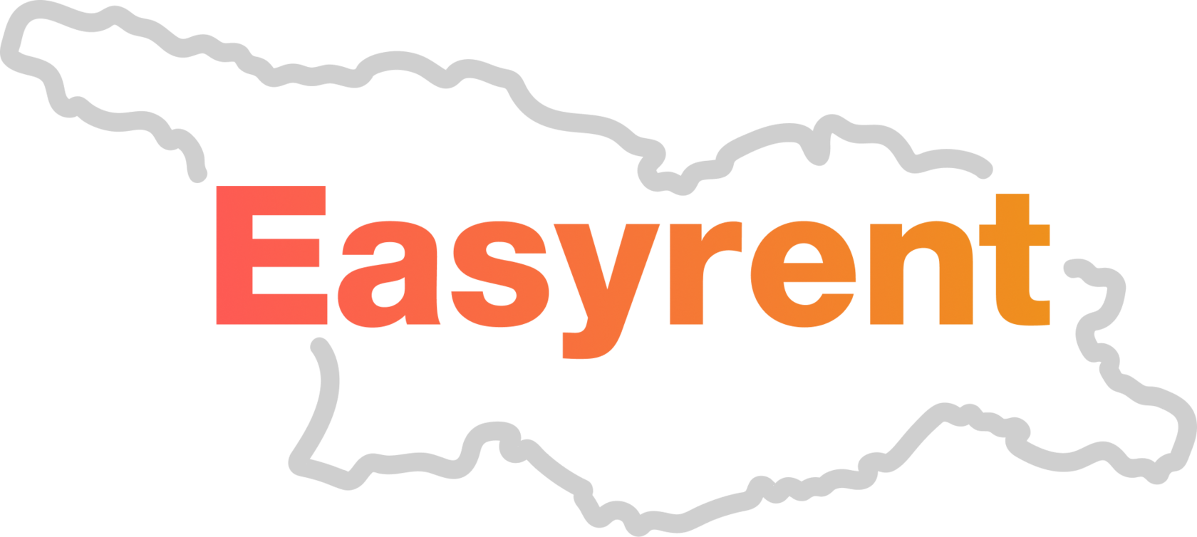 EasyRent