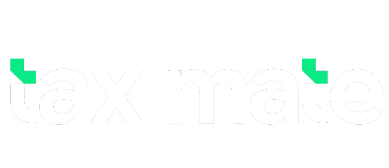 Tax Mate