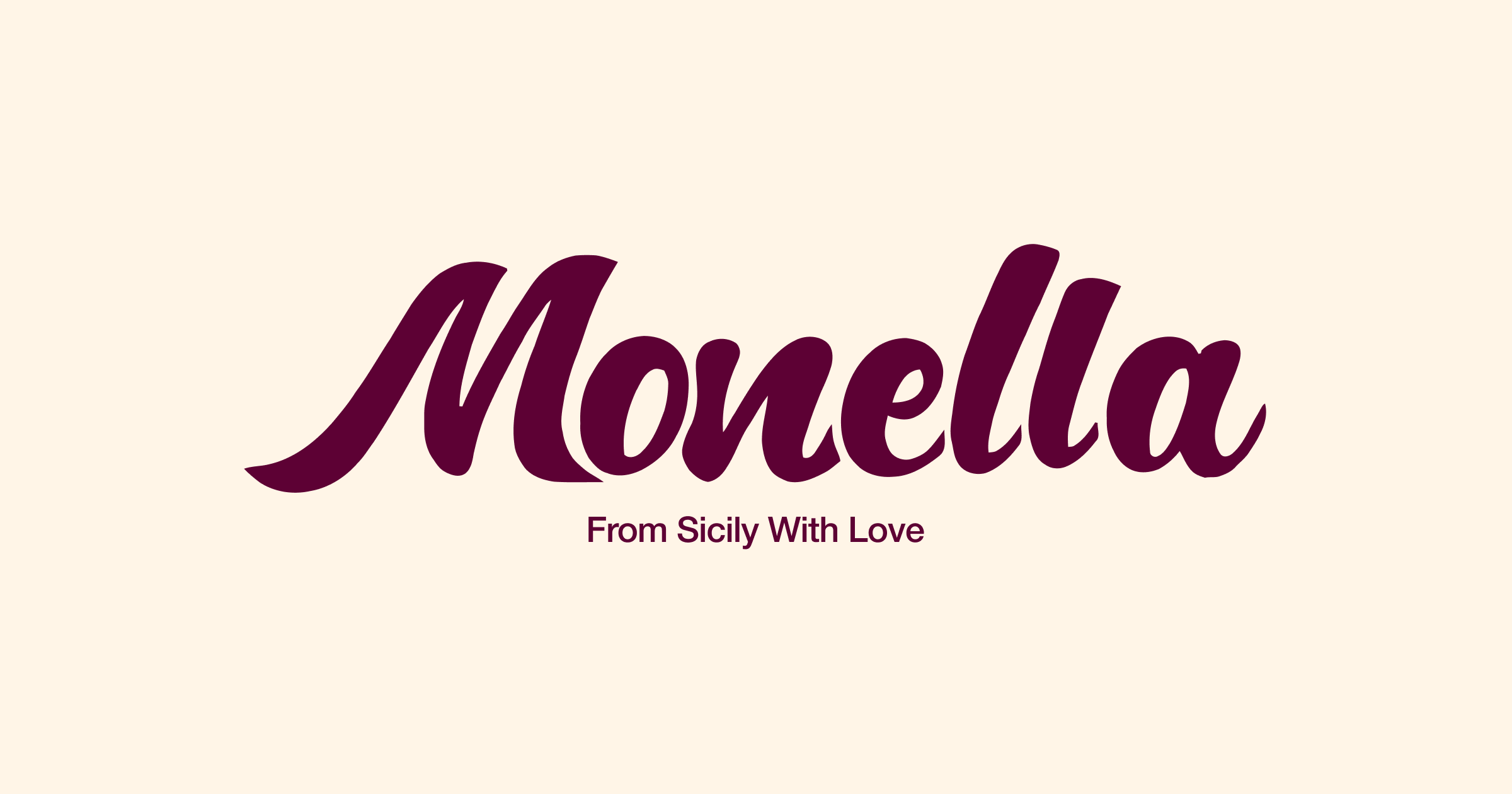 Monella Trattoria & Pizzeria
