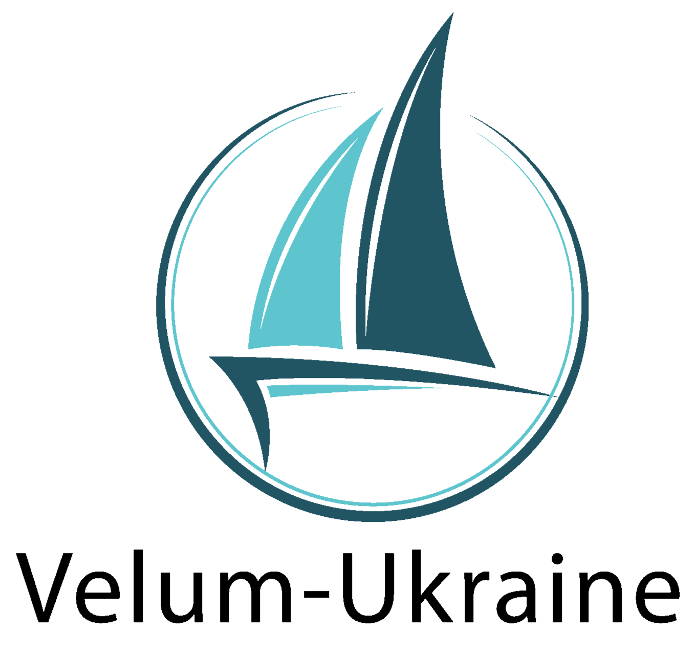  Velum-Ukraine 